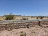 49535 Opal Ave - Photo 23