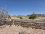 49535 Opal Ave - Photo 24