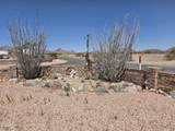 49535 Opal Ave - Photo 25