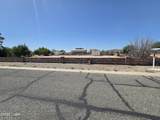 49535 Opal Ave - Photo 3