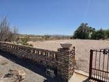 49535 Opal Ave - Photo 4