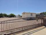 49535 Opal Ave - Photo 5