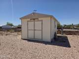 49535 Opal Ave - Photo 6