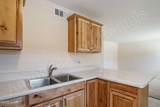 2690 Mcculloch Blvd - Photo 10