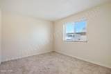 2690 Mcculloch Blvd - Photo 11