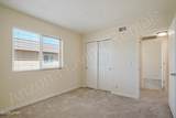 2690 Mcculloch Blvd - Photo 12