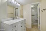 2690 Mcculloch Blvd - Photo 13