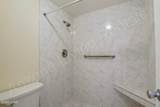 2690 Mcculloch Blvd - Photo 14