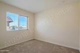 2690 Mcculloch Blvd - Photo 15