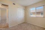 2690 Mcculloch Blvd - Photo 16