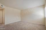 2690 Mcculloch Blvd - Photo 5