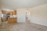 2690 Mcculloch Blvd - Photo 7