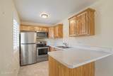 2690 Mcculloch Blvd - Photo 8