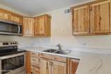 2690 Mcculloch Blvd - Photo 9