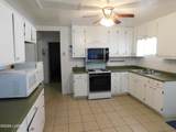 66797 Senora Dr - Photo 10