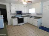 66797 Senora Dr - Photo 11