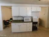 66797 Senora Dr - Photo 12