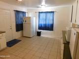 66797 Senora Dr - Photo 13