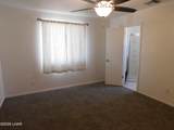 66797 Senora Dr - Photo 14