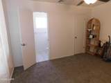 66797 Senora Dr - Photo 15