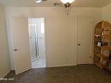 66797 Senora Dr - Photo 16