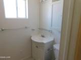 66797 Senora Dr - Photo 17