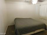 66797 Senora Dr - Photo 19
