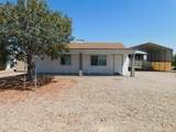 66797 Senora Dr - Photo 2