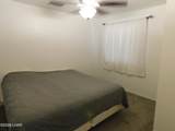 66797 Senora Dr - Photo 20