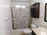 66797 Senora Dr - Photo 21
