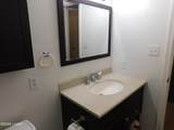 66797 Senora Dr - Photo 22