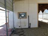 66797 Senora Dr - Photo 23