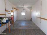 66797 Senora Dr - Photo 24