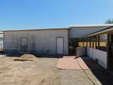 66797 Senora Dr - Photo 25