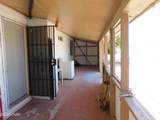 66797 Senora Dr - Photo 26