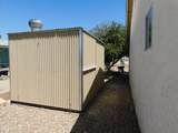 66797 Senora Dr - Photo 27