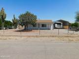 66797 Senora Dr - Photo 3