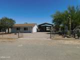 66797 Senora Dr - Photo 4