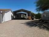 66797 Senora Dr - Photo 5