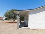 66797 Senora Dr - Photo 6