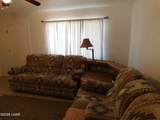 66797 Senora Dr - Photo 7