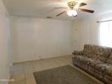 66797 Senora Dr - Photo 8