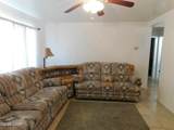 66797 Senora Dr - Photo 9