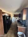2110 Commander Dr - Photo 10