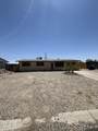 2110 Commander Dr - Photo 2