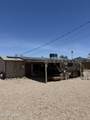 2110 Commander Dr - Photo 4