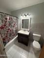 2110 Commander Dr - Photo 7