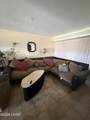 2110 Commander Dr - Photo 8