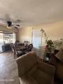 2110 Commander Dr - Photo 9