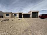 6335 Avienda De Las Colinas - Photo 2